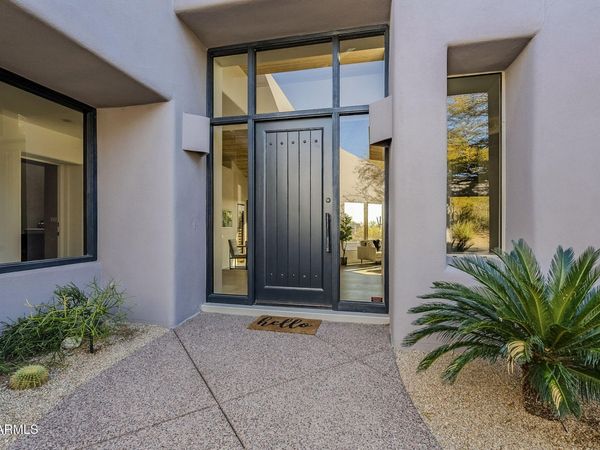 41327 N 106TH Street, Scottsdale, AZ 85262