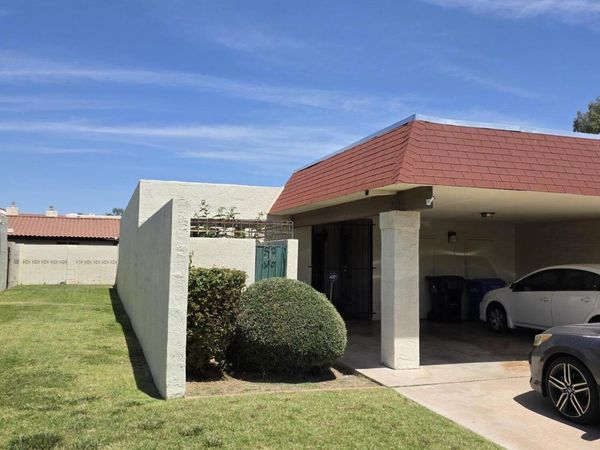934 E Montebello Avenue, Phoenix, AZ 85014