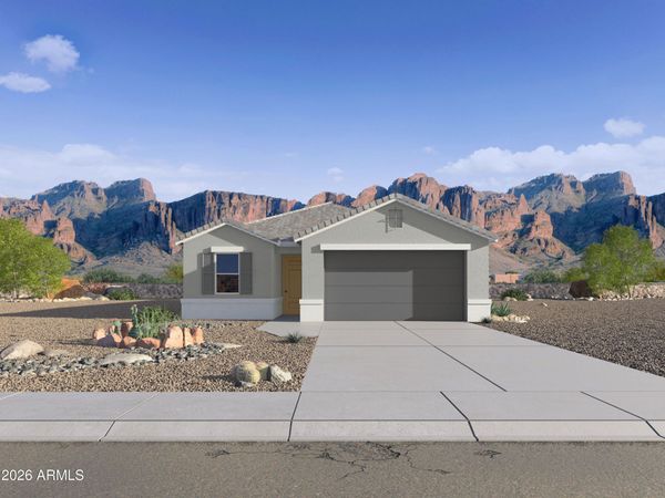 46564 W Skyline Drive, Maricopa, AZ 85139
