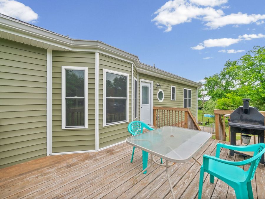 Property Image 34