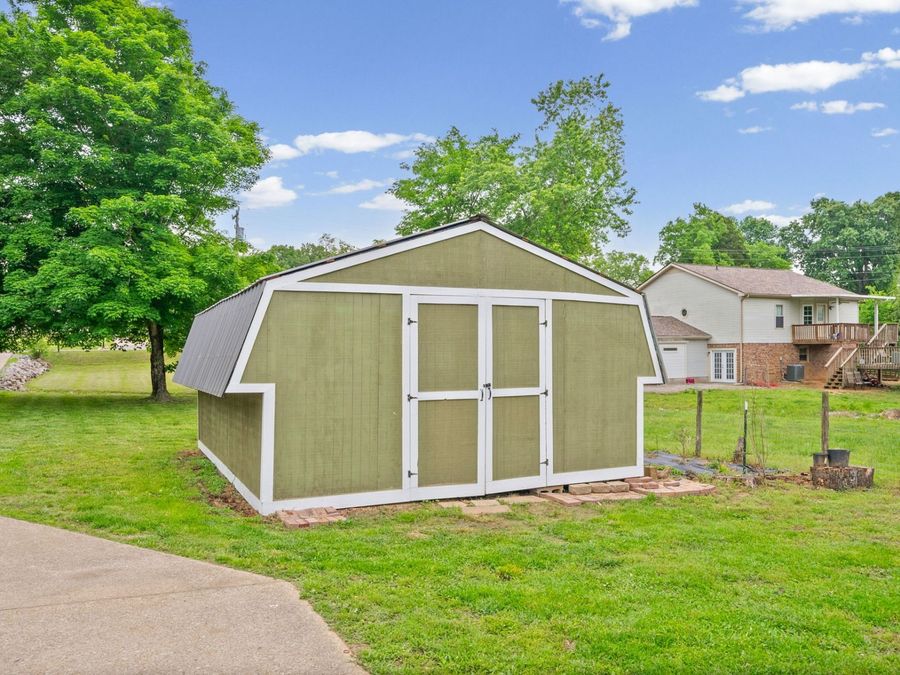 Property Image 36