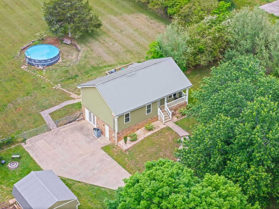 Property Image 41