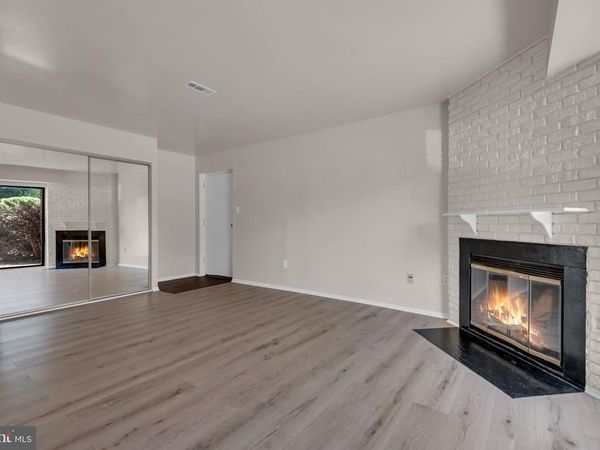 104 MOUNTAIN ROAD, Unit 1A, GLEN BURNIE, MD 21060