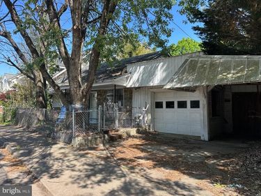 3970 26TH STREET N , ARLINGTON, VA 22207