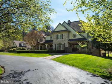 157 MANHASSET COURT, PORT MATILDA, PA 16870