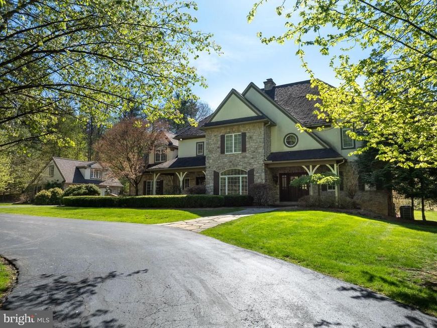 157 Manhasset Court , Port Matilda, PA 16870 Main Photo