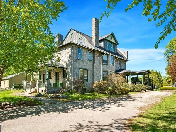 416 E ATHENS AVENUE, ARDMORE, PA 19003