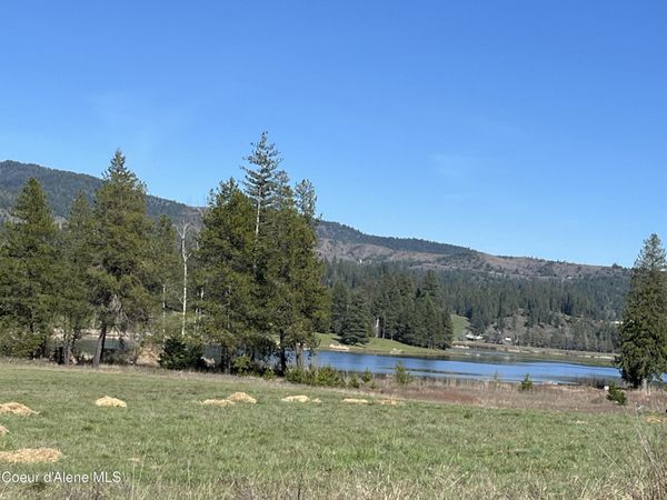 11913 S River RD , Cataldo, ID 83810