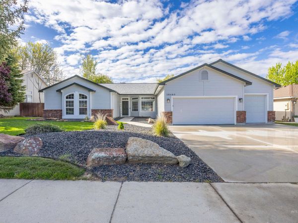 10485 W Sawtail St., Boise, ID 83714