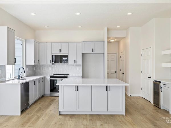 10485 W Sawtail St., Boise, ID 83714