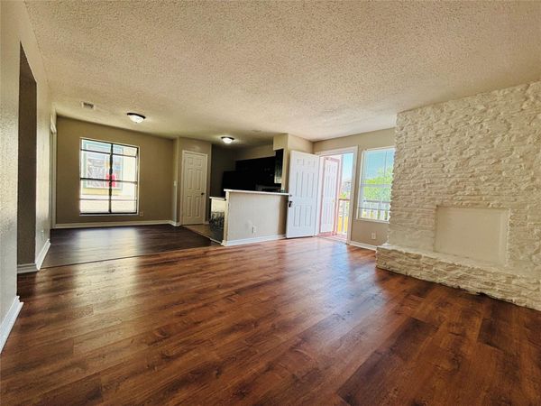 10010 Brownie DR, Unit D, Austin, TX 78753