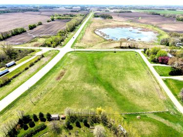 TBD (Lot 1) Wildwood Circle , Albert Lea, MN 56007