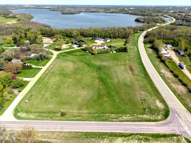TBD (Lot 2) Wildwood Circle , Albert Lea, MN 56007