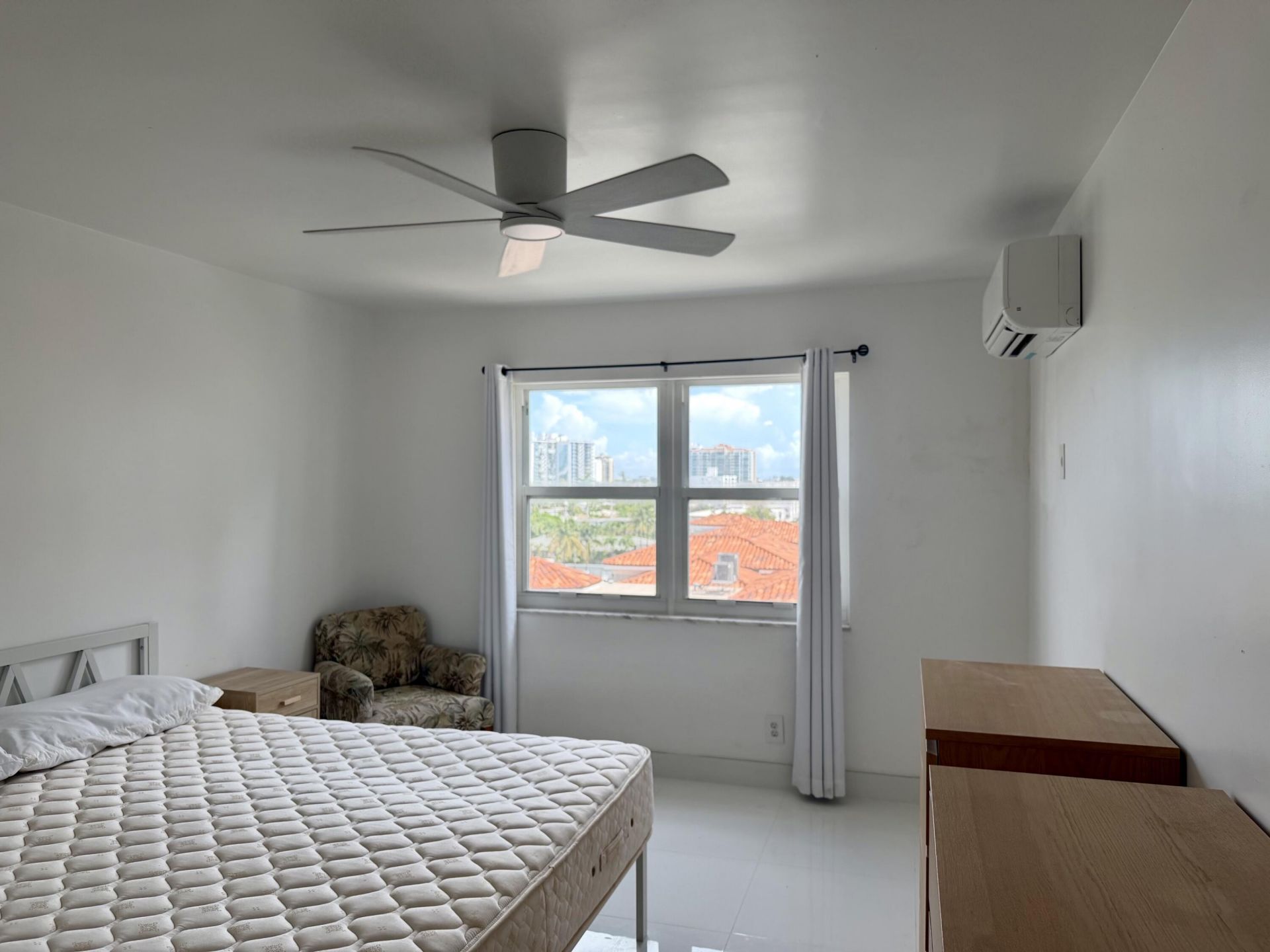 3000 Riomar Street, Unit 703, Fort Lauderdale, FL 33304 Photo