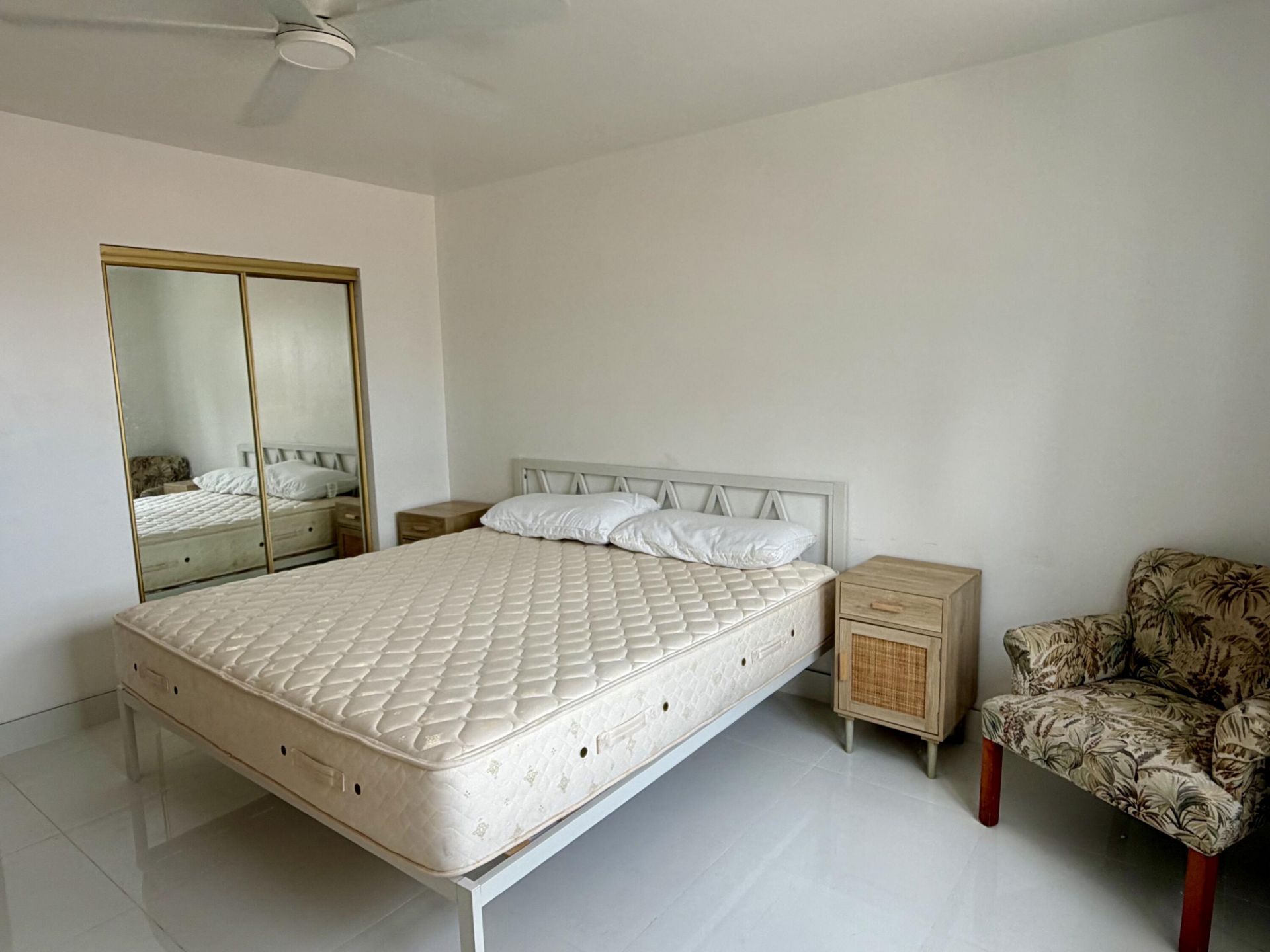 3000 Riomar Street, Unit 703, Fort Lauderdale, FL 33304 Photo
