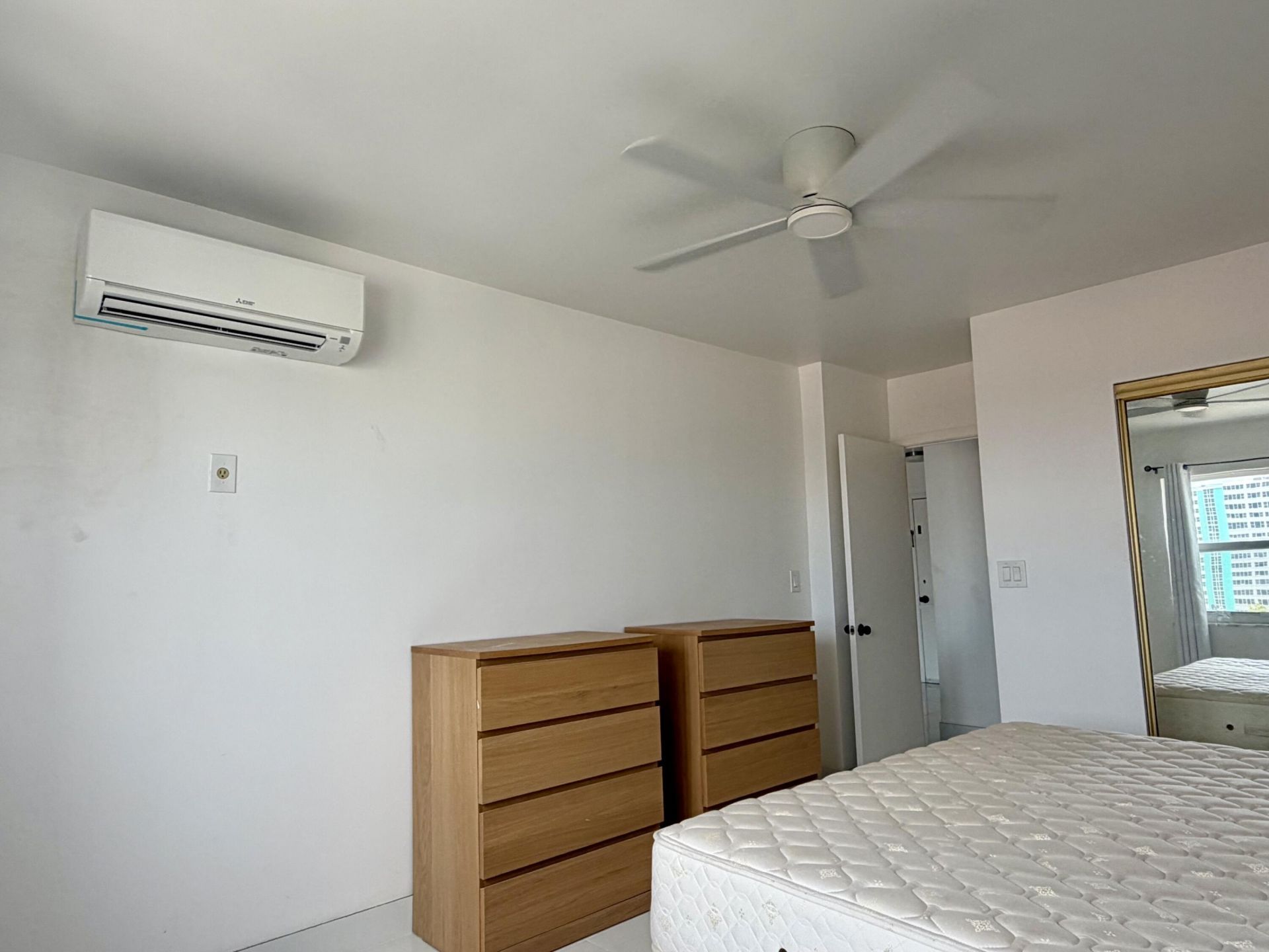 3000 Riomar Street, Unit 703, Fort Lauderdale, FL 33304 Photo