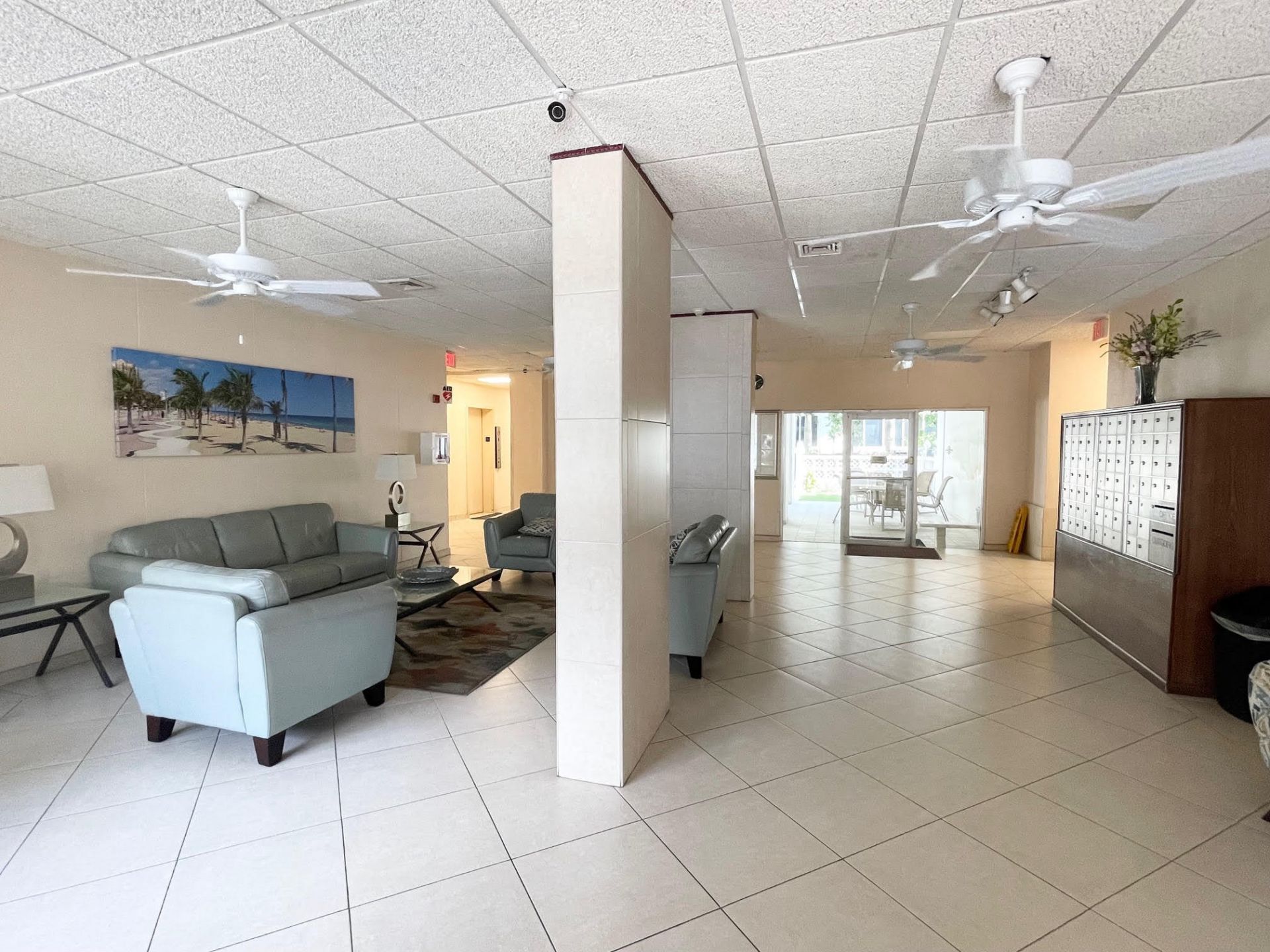 3000 Riomar Street, Unit 703, Fort Lauderdale, FL 33304 Photo