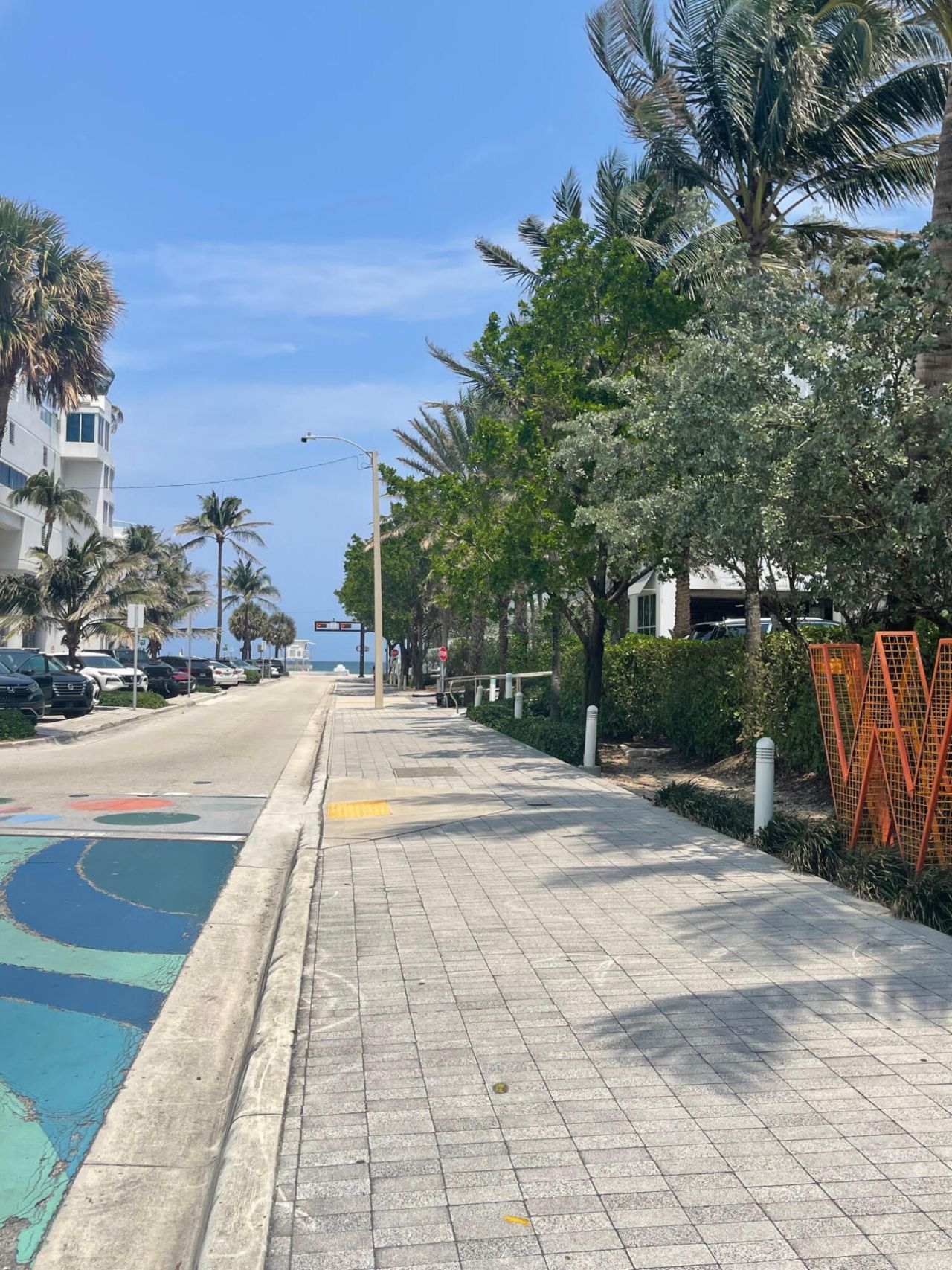 3000 Riomar Street, Unit 703, Fort Lauderdale, FL 33304 Photo