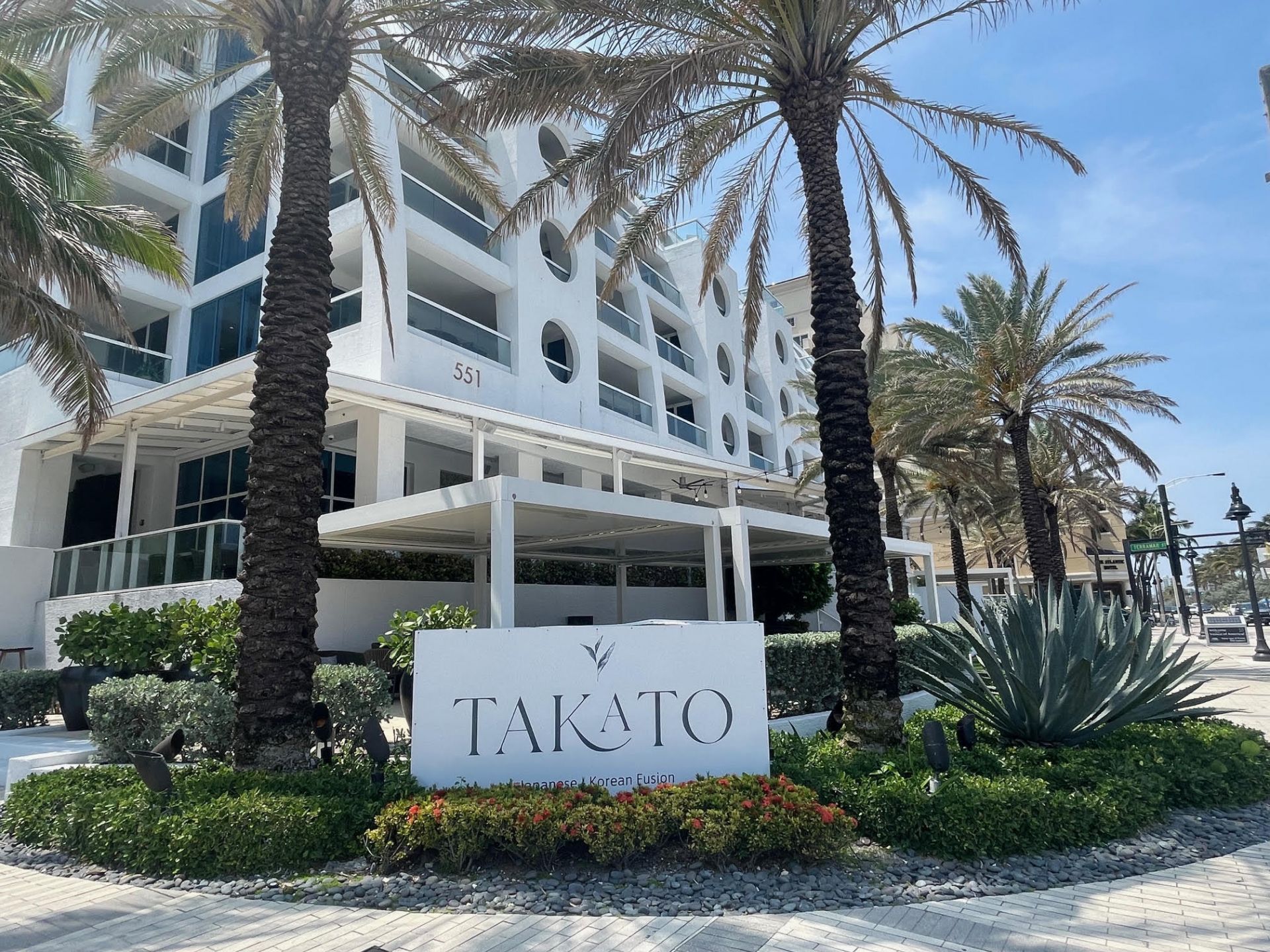 3000 Riomar Street, Unit 703, Fort Lauderdale, FL 33304 Photo