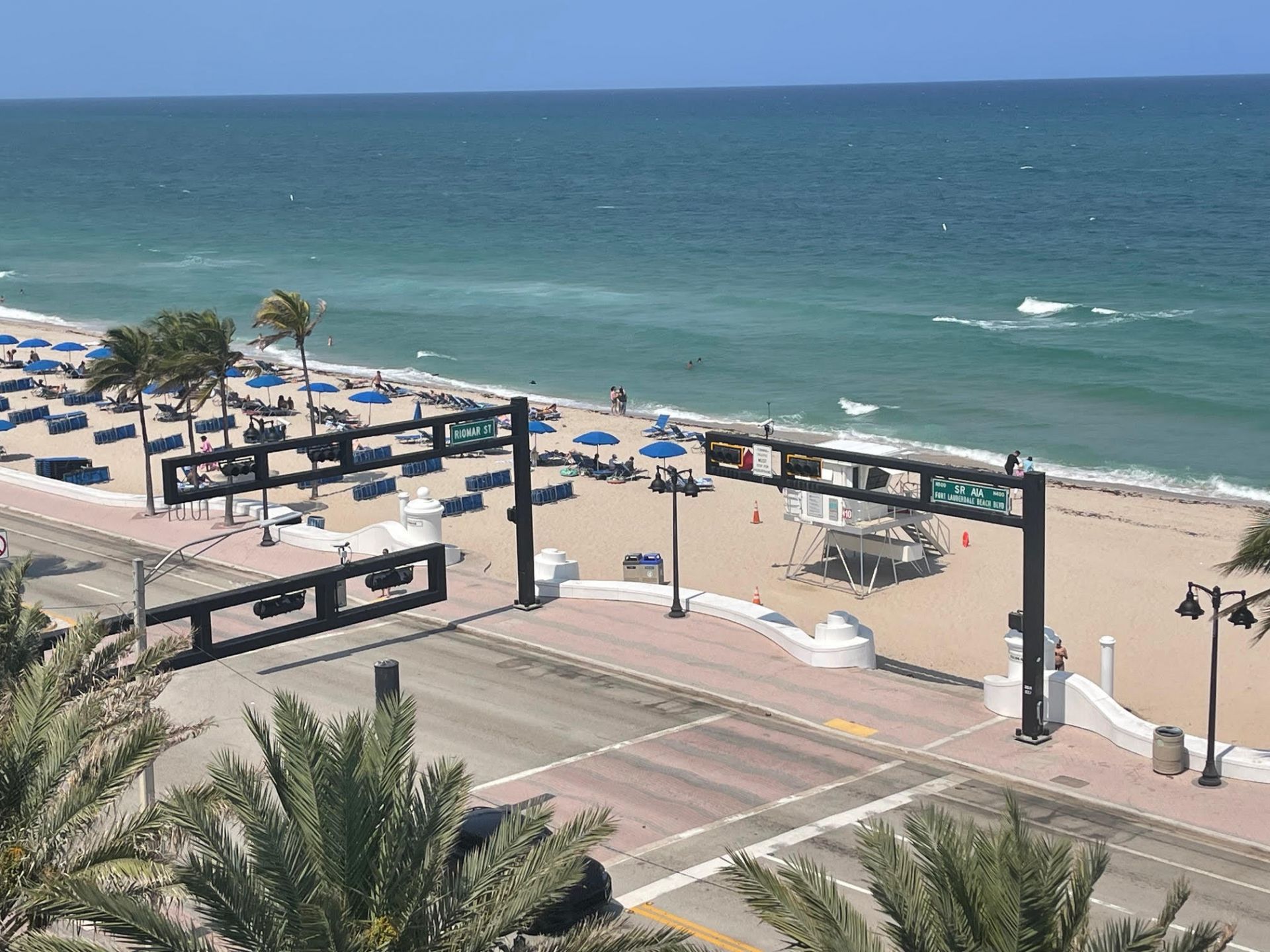 3000 Riomar Street, Unit 703, Fort Lauderdale, FL 33304 Photo