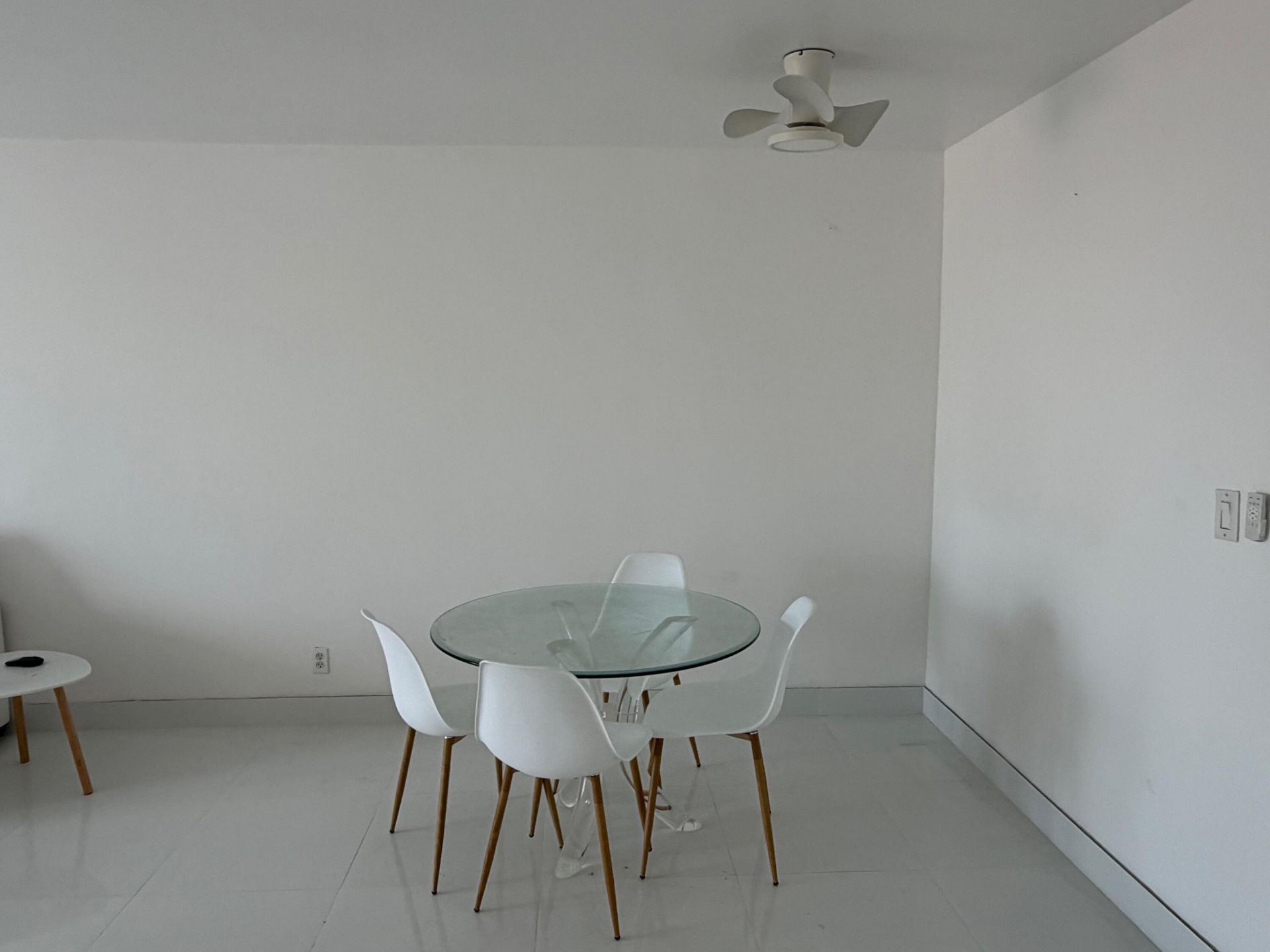 3000 Riomar Street, Unit 703, Fort Lauderdale, FL 33304 Photo