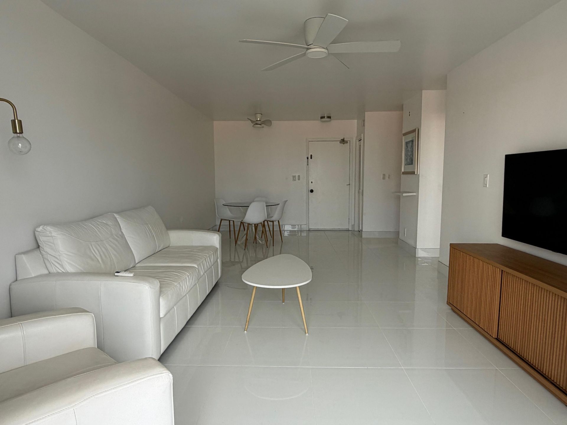 3000 Riomar Street, Unit 703, Fort Lauderdale, FL 33304 Photo