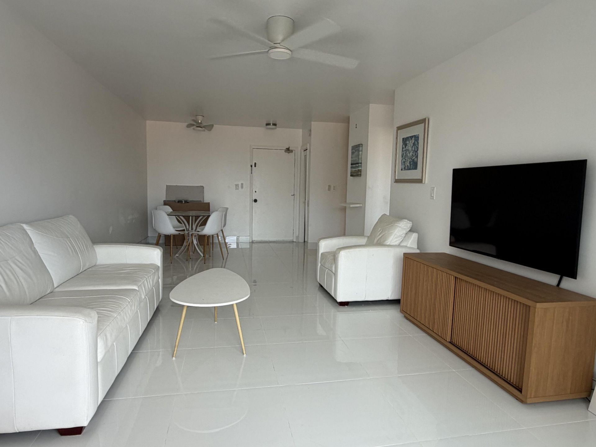 3000 Riomar Street, Unit 703, Fort Lauderdale, FL 33304 Photo