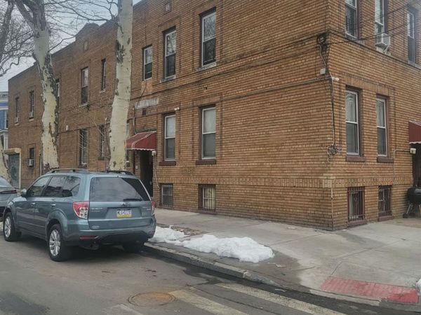 567 Ashford Street , Brooklyn, NY 11207