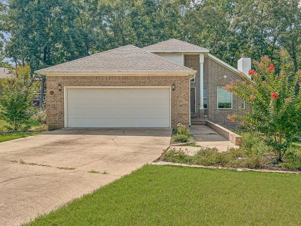 2101 Belleview Cove, Jonesboro, AR 72404