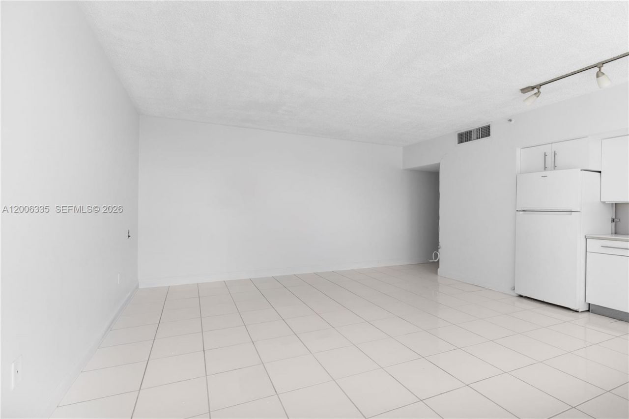 555 NE 15th St, Unit 501, Miami, FL 33132 Photo
