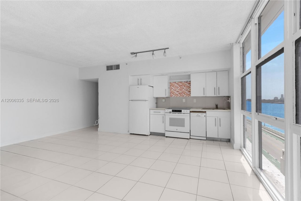 555 NE 15th St, Unit 501, Miami, FL 33132 Photo