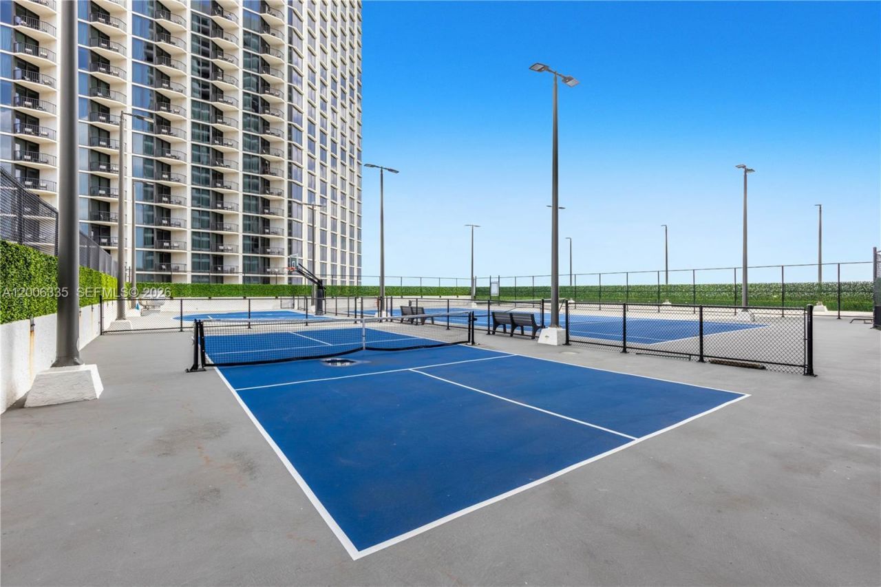 555 NE 15th St, Unit 501, Miami, FL 33132 Photo