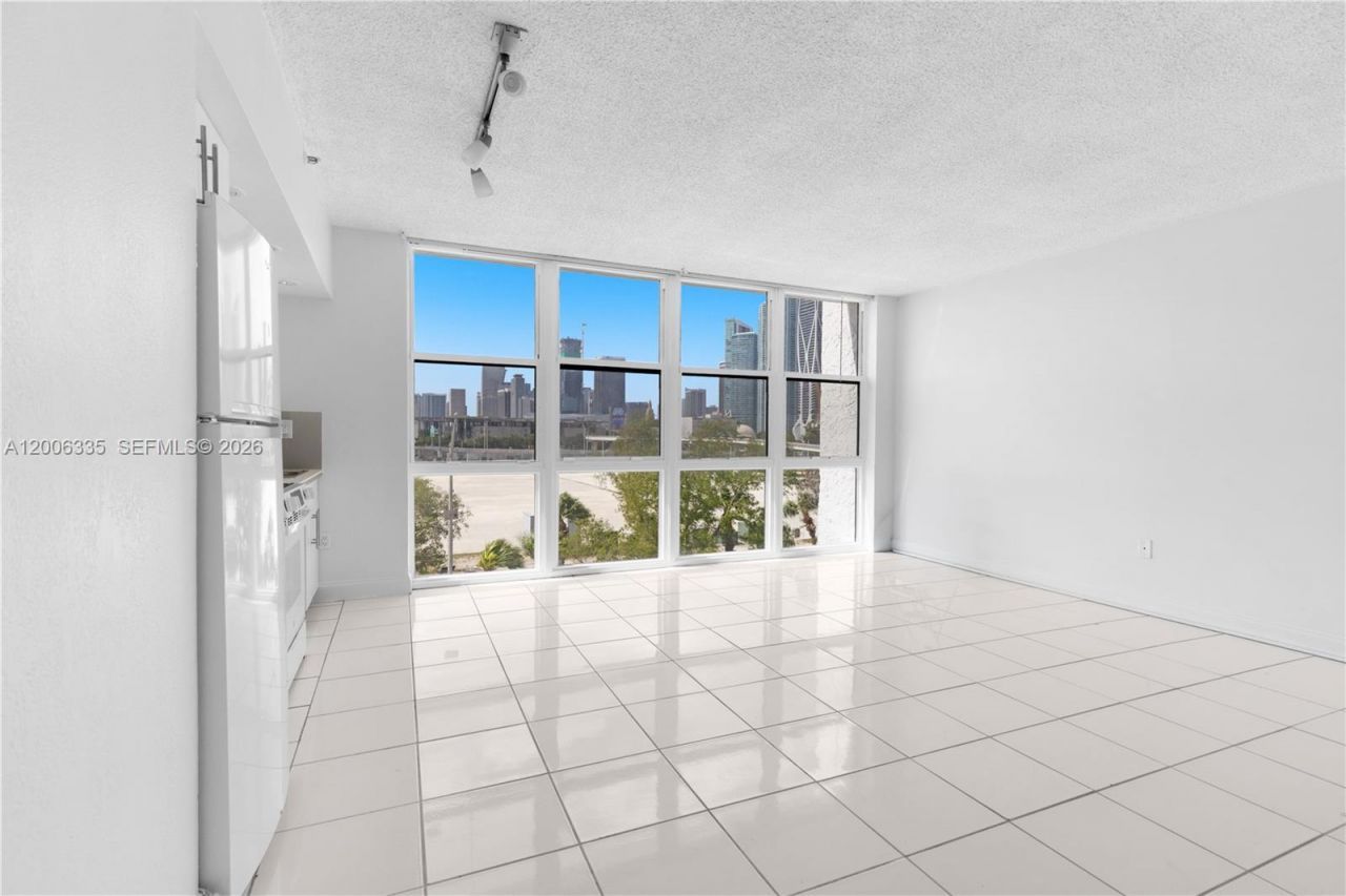 555 NE 15th St, Unit 501, Miami, FL 33132 Photo