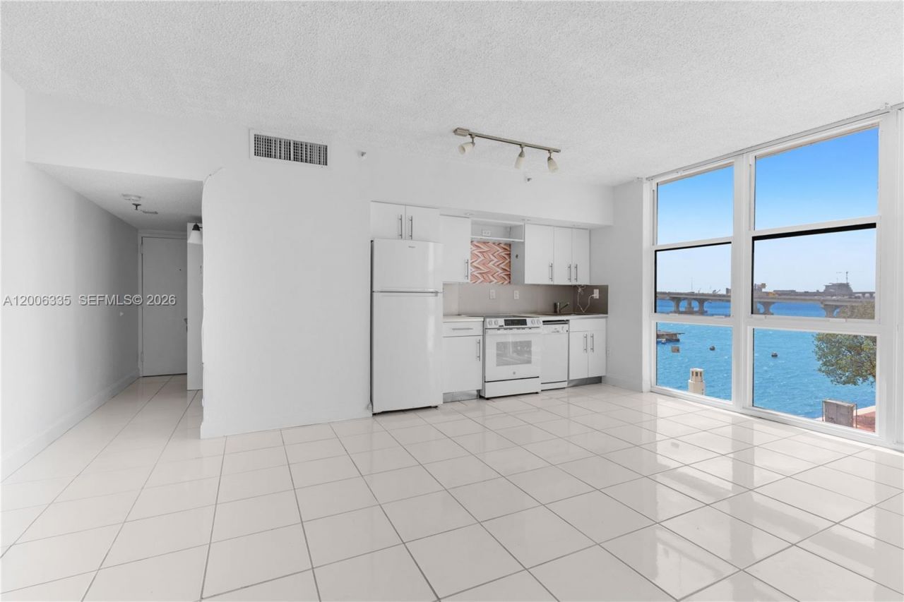 555 NE 15th St, Unit 501, Miami, FL 33132 Photo