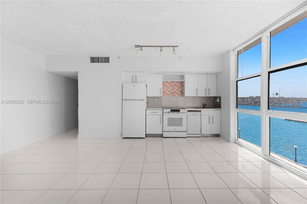 555 NE 15th St, Unit 501, Miami, FL 33132 Photo