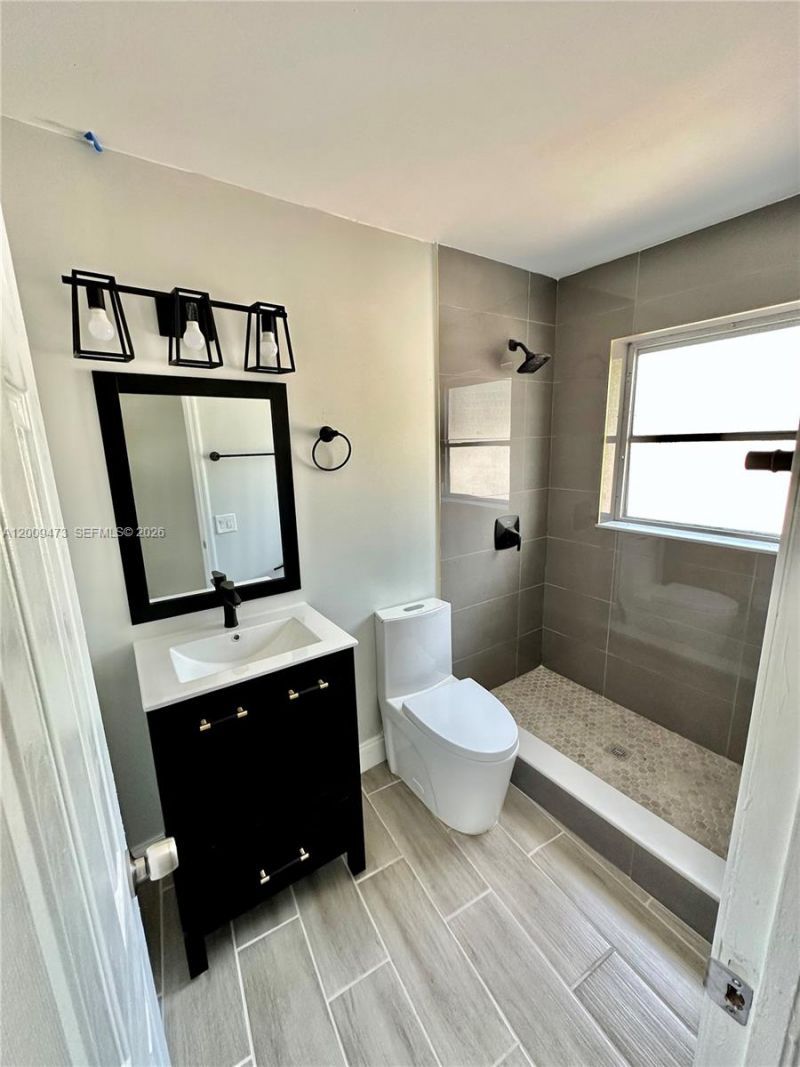 2600 NE 8th Ave , Pompano Beach, FL 33064 Photo
