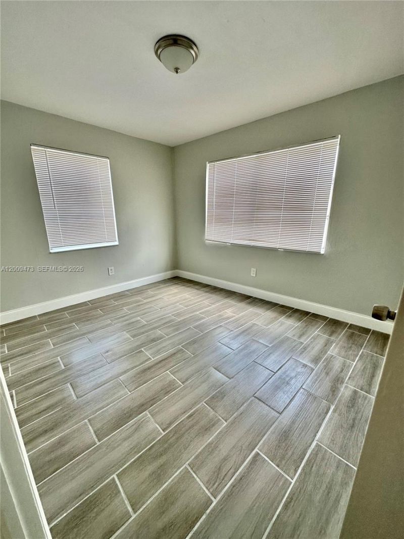 2600 NE 8th Ave , Pompano Beach, FL 33064 Photo