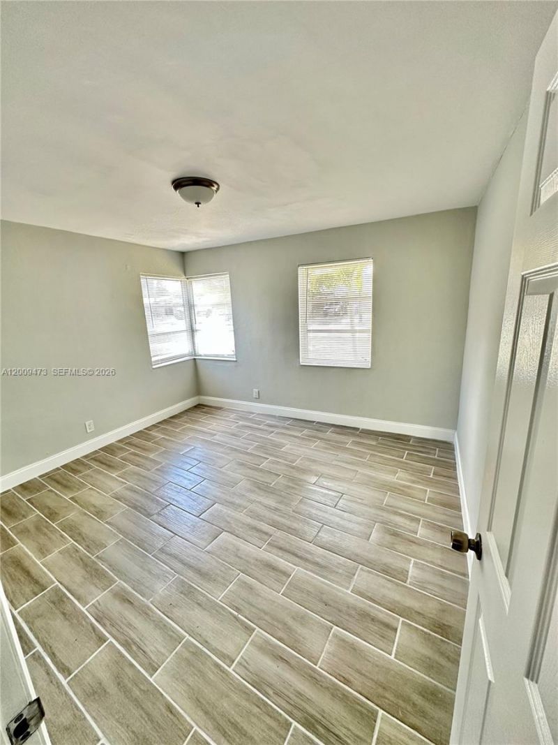 2600 NE 8th Ave , Pompano Beach, FL 33064 Photo