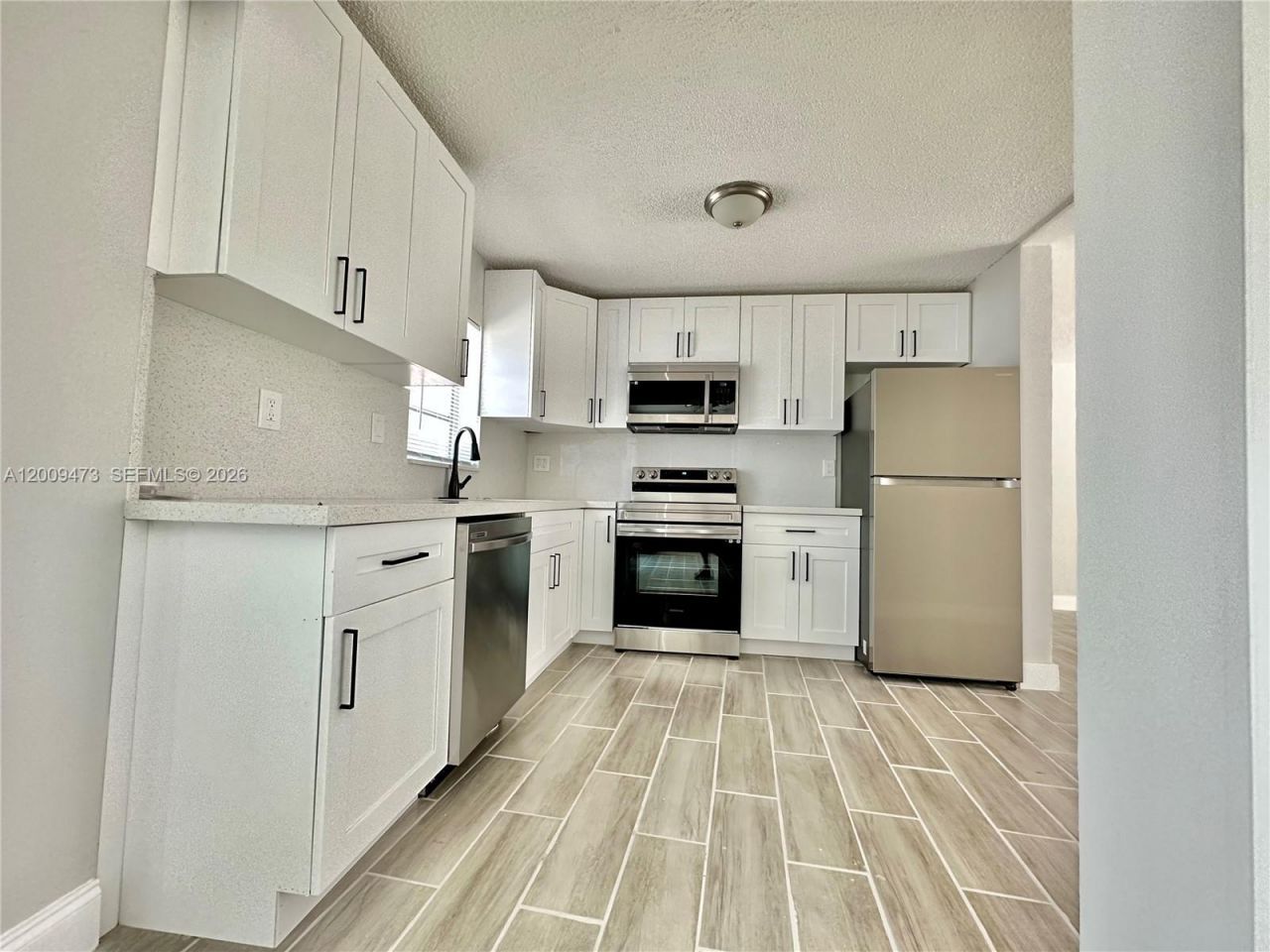 2600 NE 8th Ave , Pompano Beach, FL 33064 Photo