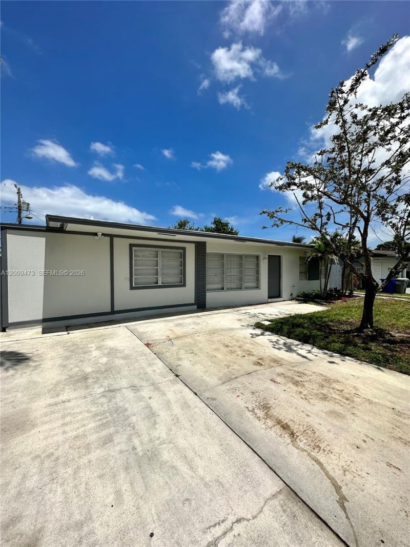 2600 NE 8th Ave , Pompano Beach, FL 33064 Photo