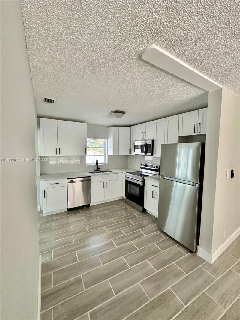 2600 NE 8th Ave , Pompano Beach, FL 33064 Photo