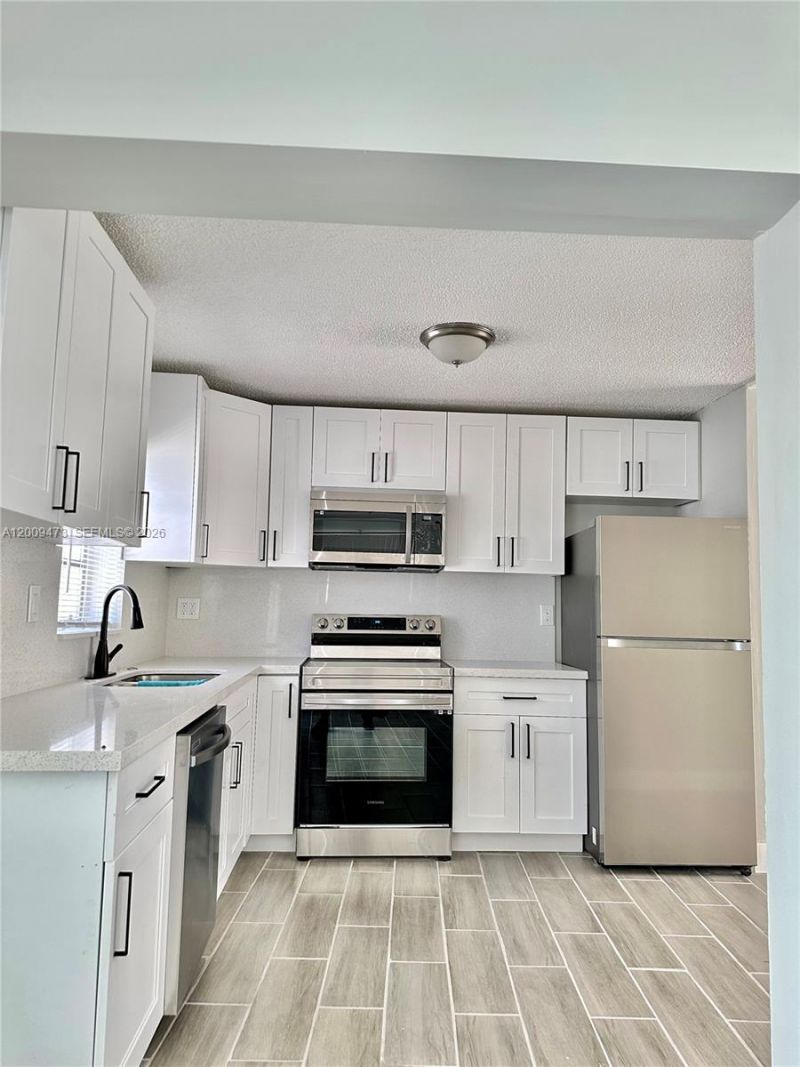 2600 NE 8th Ave , Pompano Beach, FL 33064 Photo