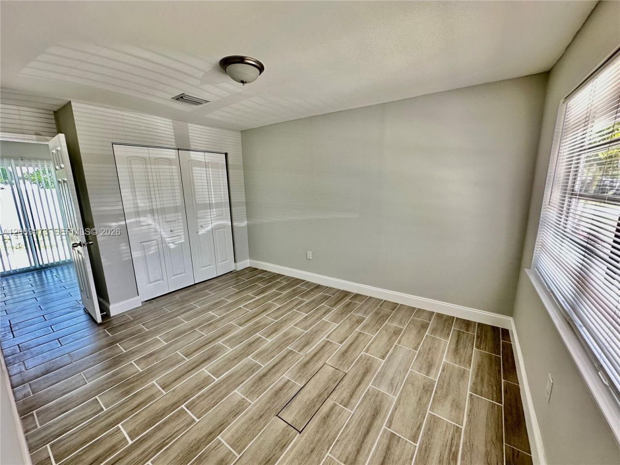 2600 NE 8th Ave , Pompano Beach, FL 33064 Photo