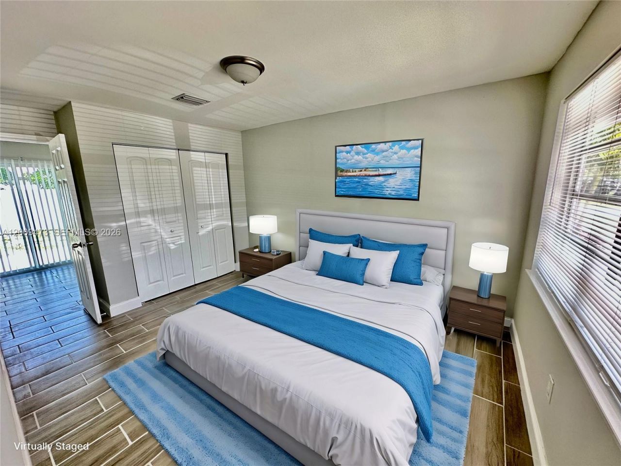 2600 NE 8th Ave , Pompano Beach, FL 33064 Photo