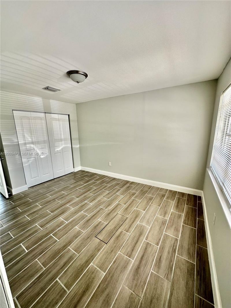 2600 NE 8th Ave , Pompano Beach, FL 33064 Photo