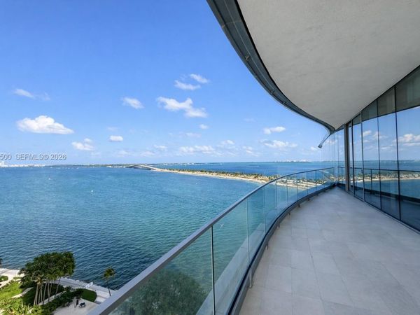 175 SE 25th Rd , Unit 1204, Miami, FL 33129