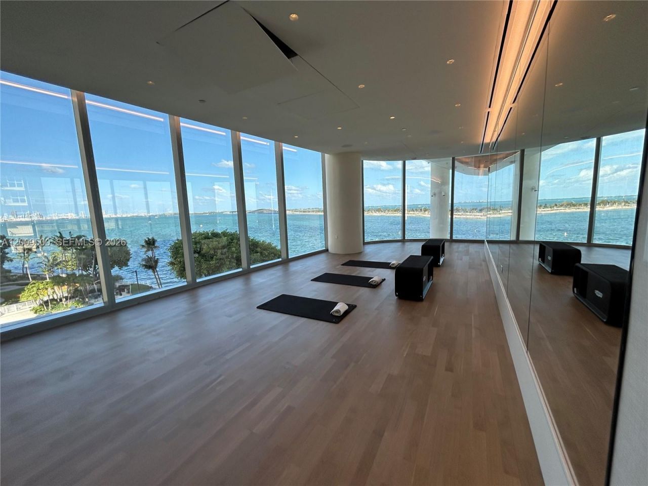 175 SE 25th Rd , Unit 1204, Miami, FL 33129 Photo