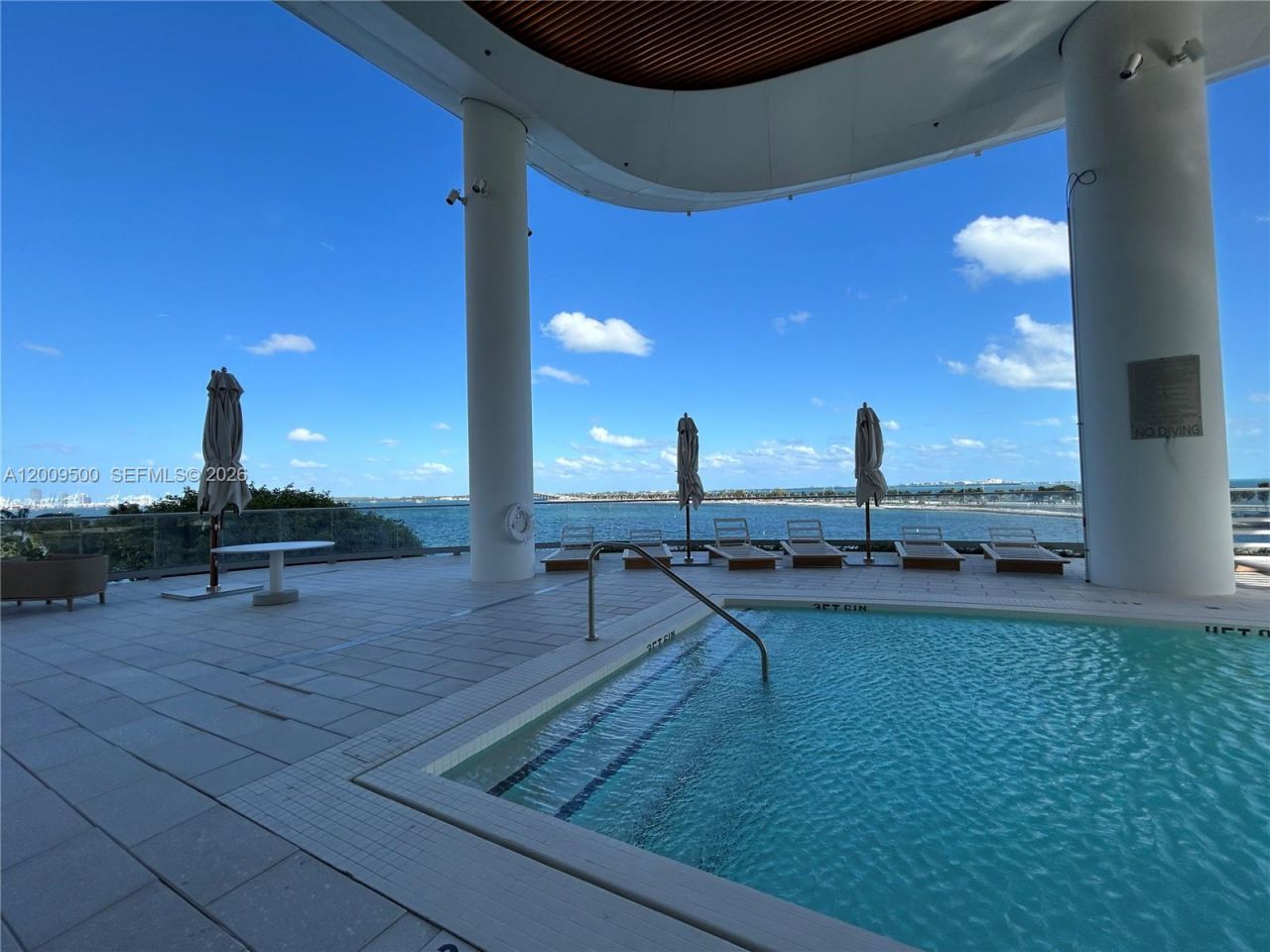 175 SE 25th Rd , Unit 1204, Miami, FL 33129 Photo