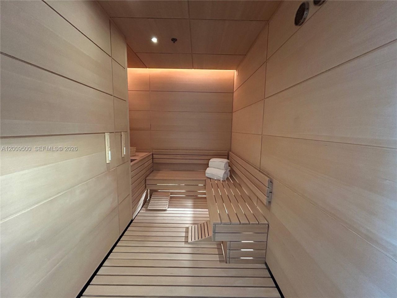 175 SE 25th Rd , Unit 1204, Miami, FL 33129 Photo