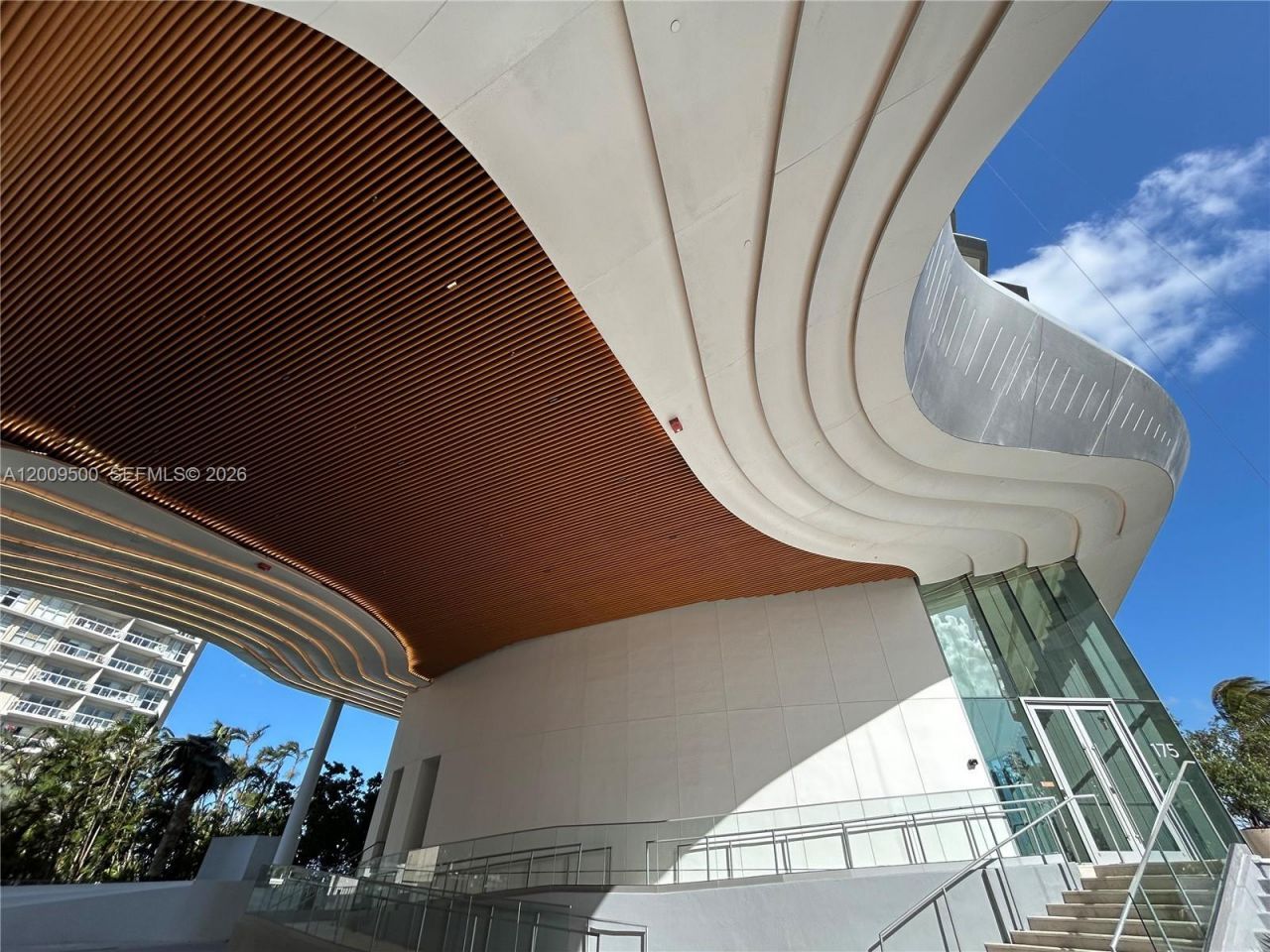 175 SE 25th Rd , Unit 1204, Miami, FL 33129 Photo